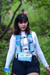 BIB: 1067
                            <button type="button" onclick="openModal(22076593)" class="btn btn-primary btn-sm float-right btn-popup" data-toggle="modal" data-target=".modal-high-quality">
                        <i class="fas fa-shopping-cart"></i> Add to Cart
                    </button>
                                            <button type="button" onclick="isThisMe(22076593, true)" class="btn btn-success btn-sm float-right btn-popup btn-isme hidden" data-toggle="tooltip" data-placement="bottom" title="นี่คือรูปของคุณใช่ไหม คลิกที่นี่เพื่อเอาเข้าอัลบั้ม">
                        <i class="fas fa-plus"></i> Add to album
                    </button>
                    <button type="button" onclick="isThisMe(22076593, false)" class="btn btn-warning btn-sm float-right btn-popup btn-isnotme hidden">
                        <i class="fas fa-ban"></i> Remove from album
                    </button>